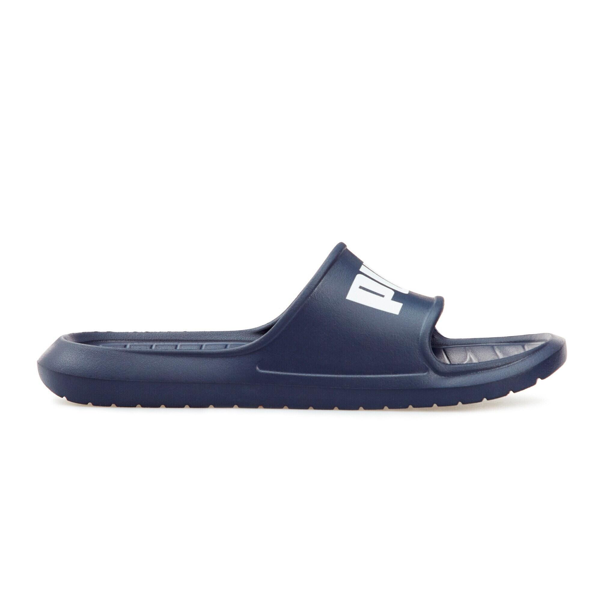 PUMA Dámské pantofle Divecat V2
