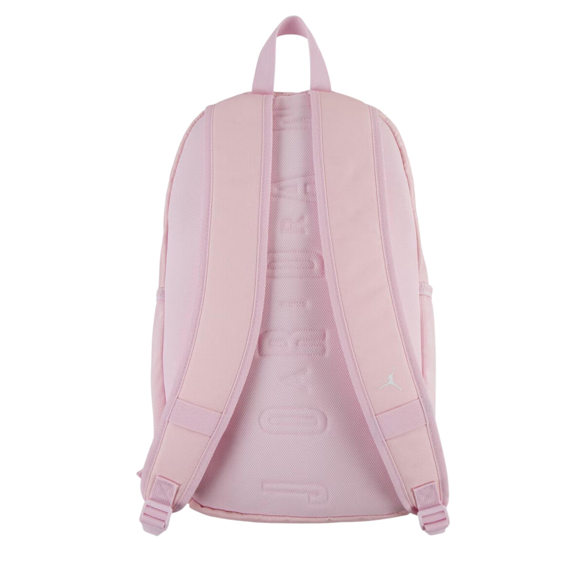 Mochila Jersey Rosa - 9A0780-A9Y 2/5