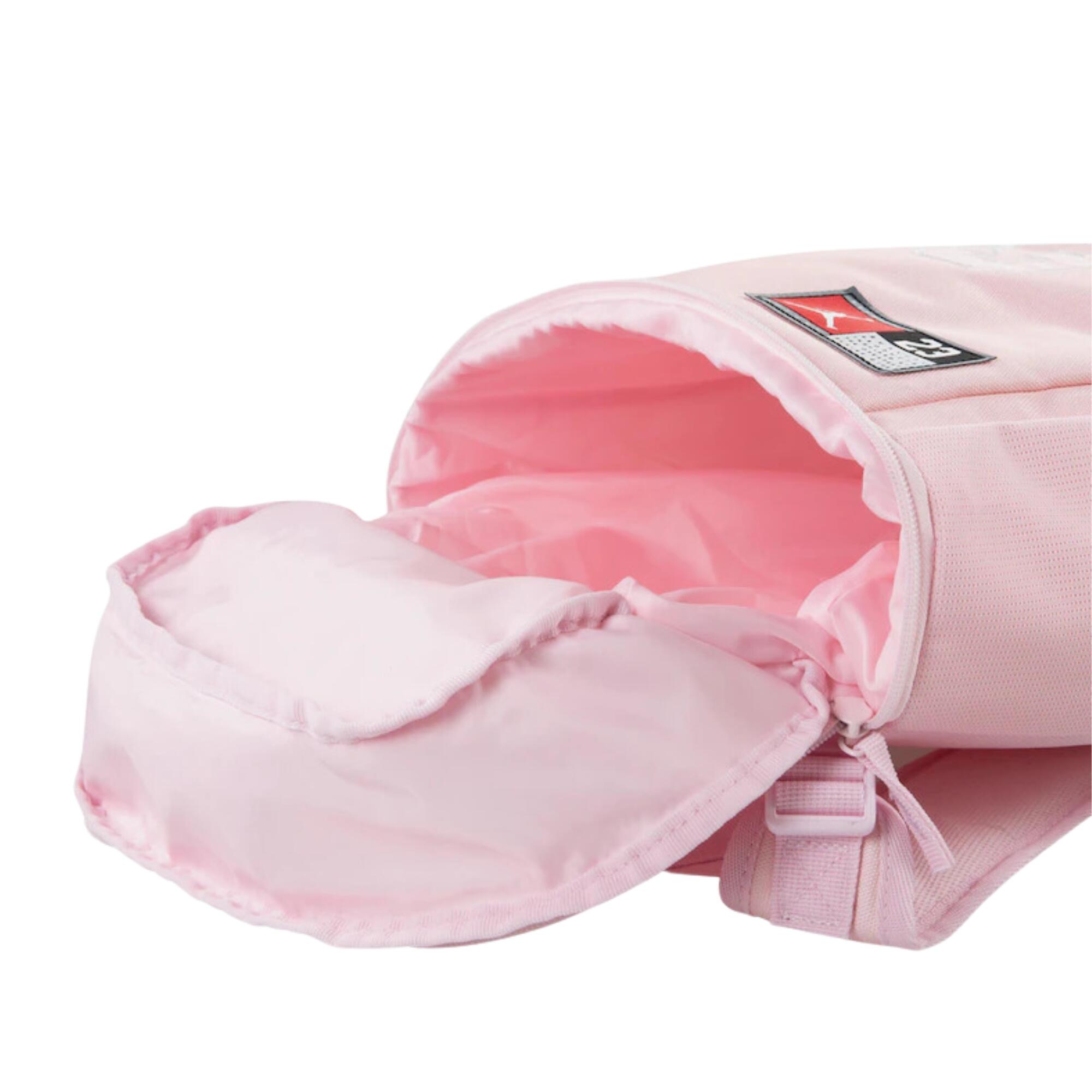 Mochila Jersey Rosa - 9A0780-A9Y 4/5