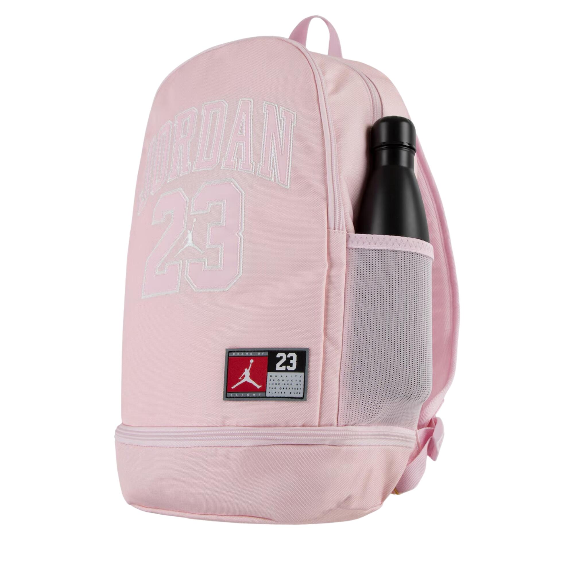 Mochila Jersey Rosa - 9A0780-A9Y 3/5