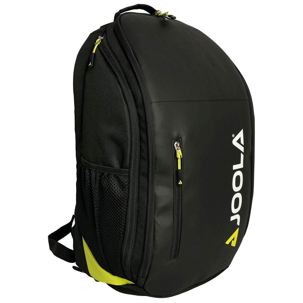 JOOLA Mochila de tenis de mesa Joola Vision II