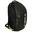 Rucsac sport Joola Vision II, 31x 48 x 17,5 cm, Negru, uni