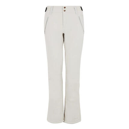 Skihose Damen Protest Lole Softshell