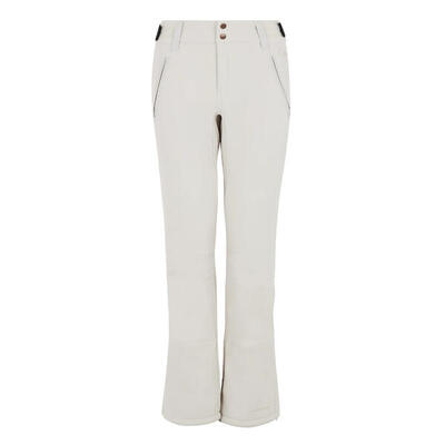 Second use - Skihose Damen Protest Lole Softshell