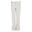 Pantalon de ski femme Protest Lole Softshell
