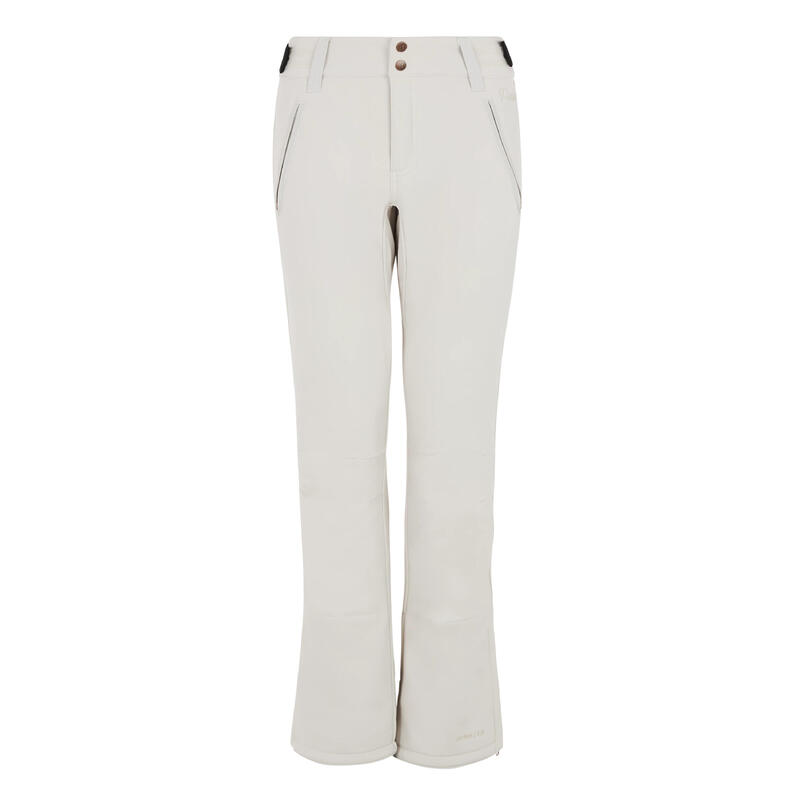 Pantalon de ski femme Protest Lole Softshell