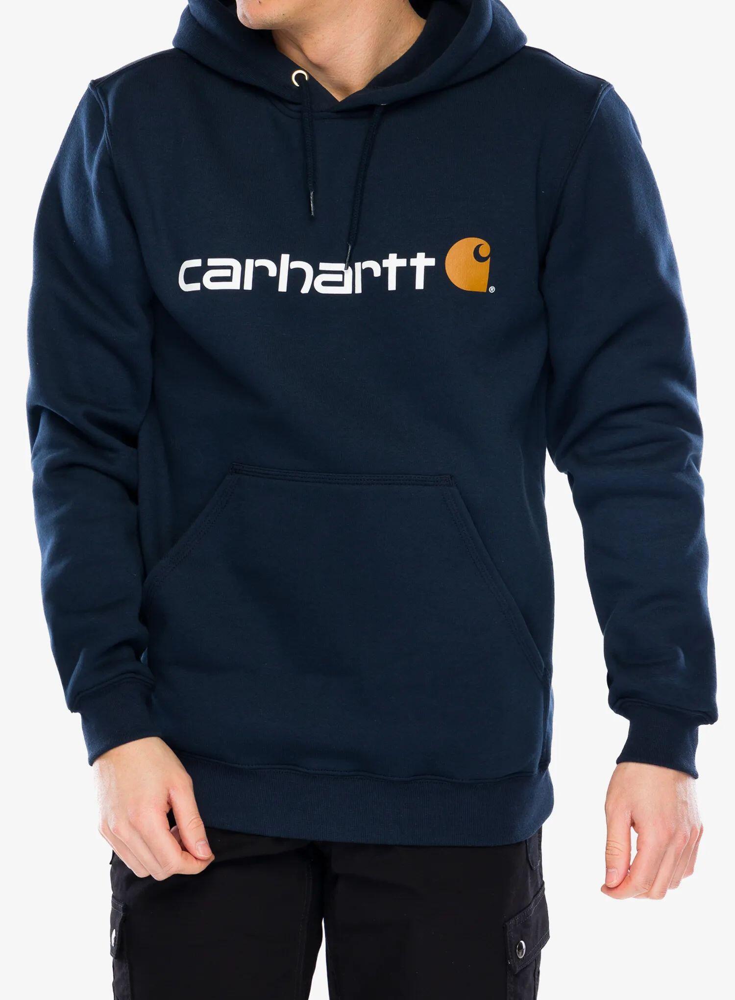 CARHARTT picture