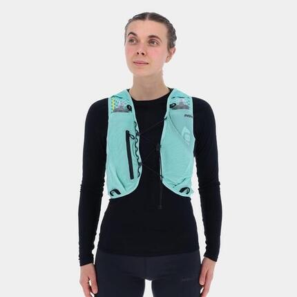 Trail running rugzak Inov-8 Racepac 20