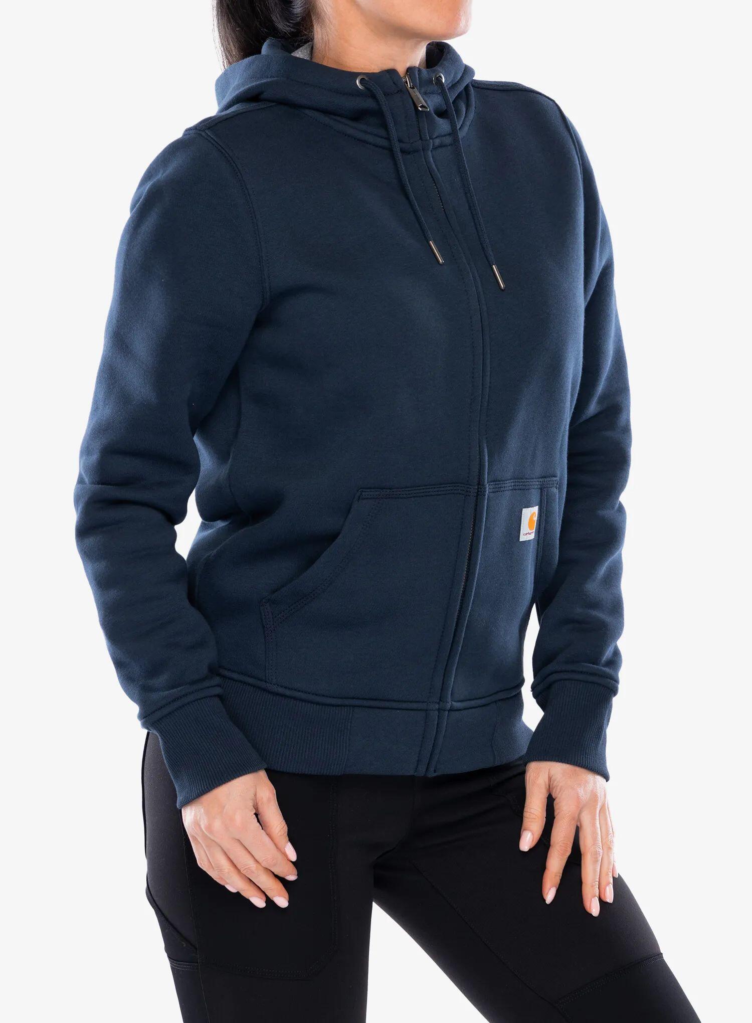 CARHARTT picture
