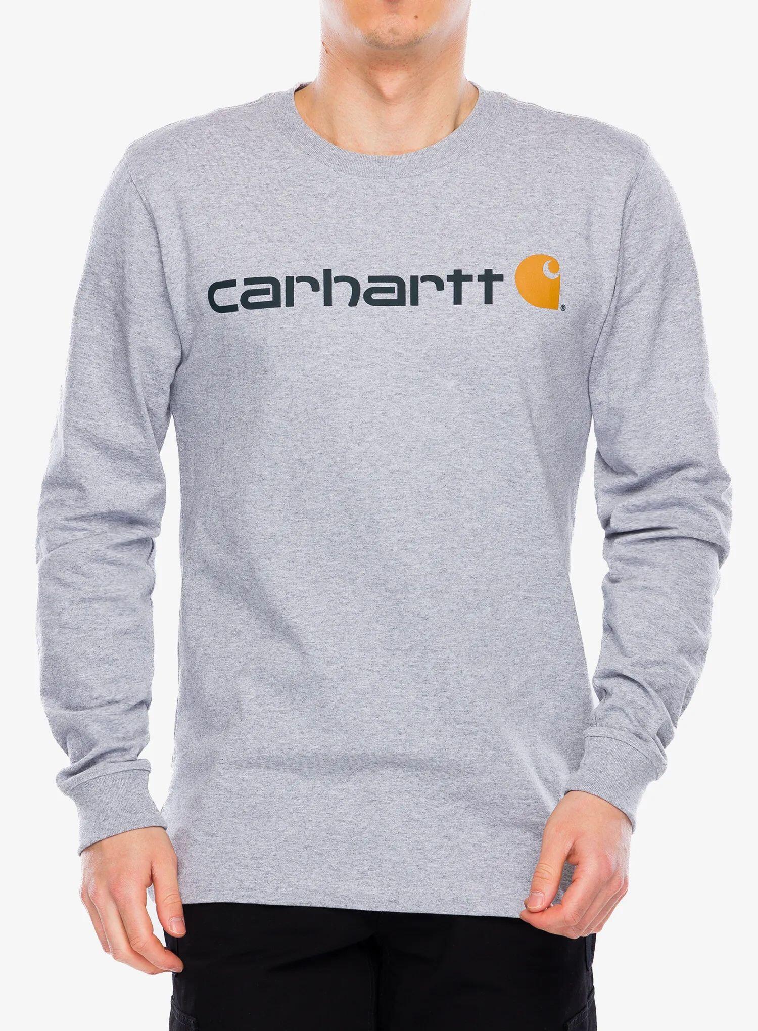 CARHARTT picture