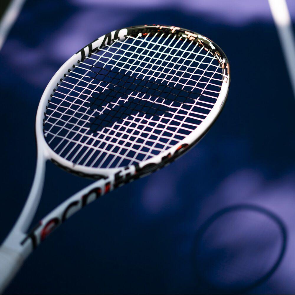 Raquette tennis Tecnifibre TF-40 305 V3 18x20, 305g, Foam Inside 6/7