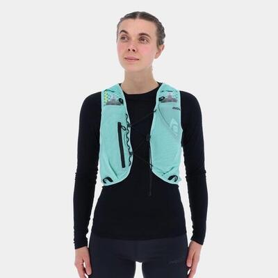 Trail running rugzak inov-8 racepac 20