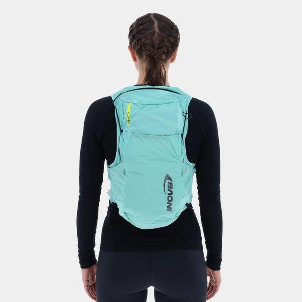 Trail running rugzak Inov-8 Racepac 20 2/7