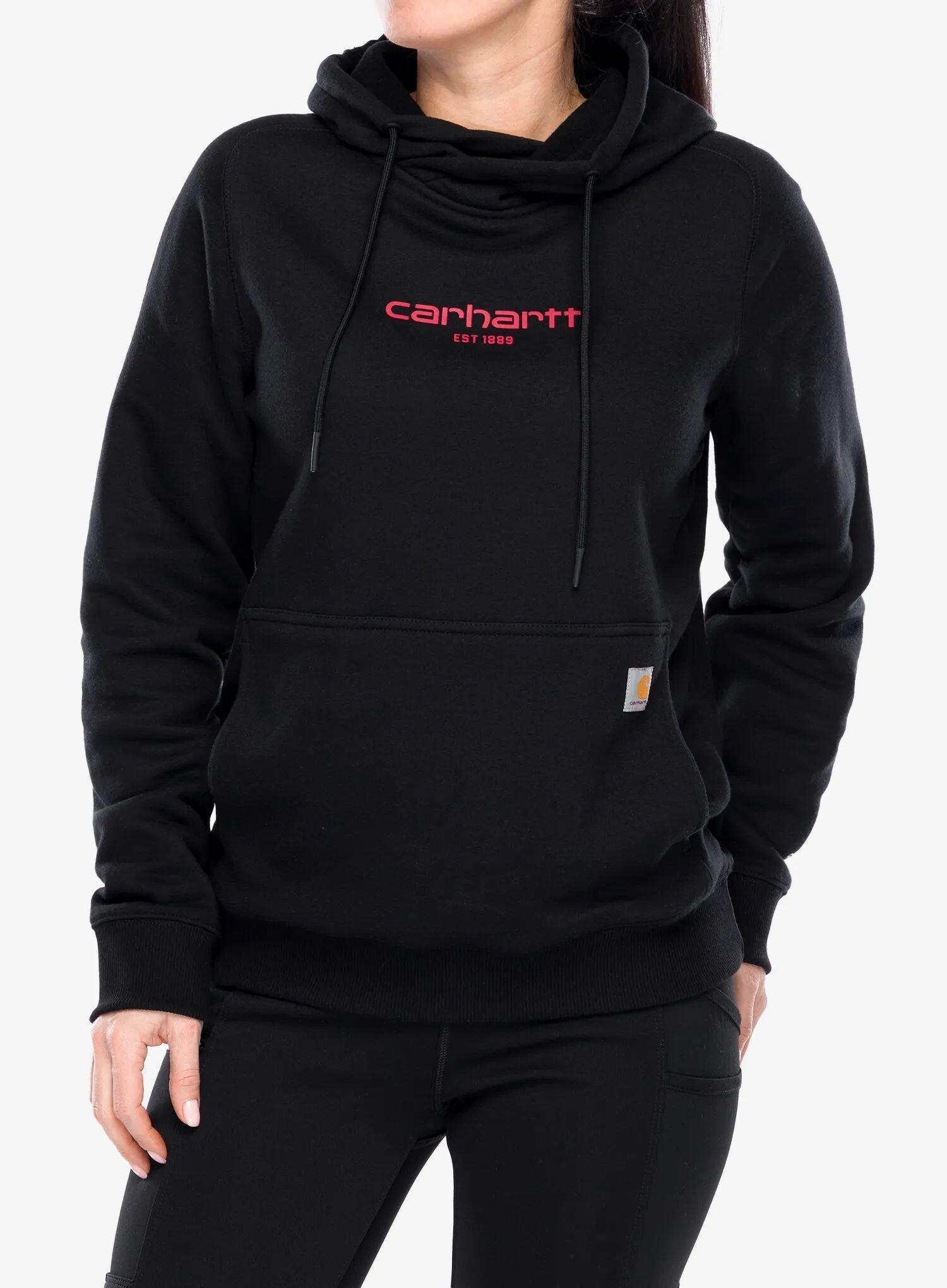 CARHARTT picture