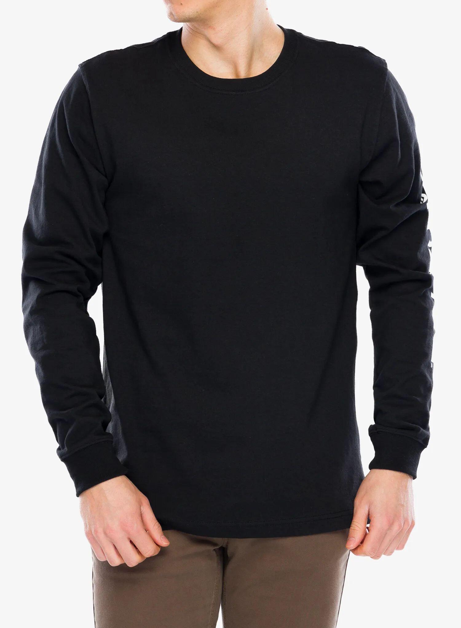 CARHARTT picture