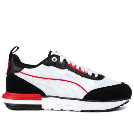 Buty męskie sneakersy sportowe Puma R22