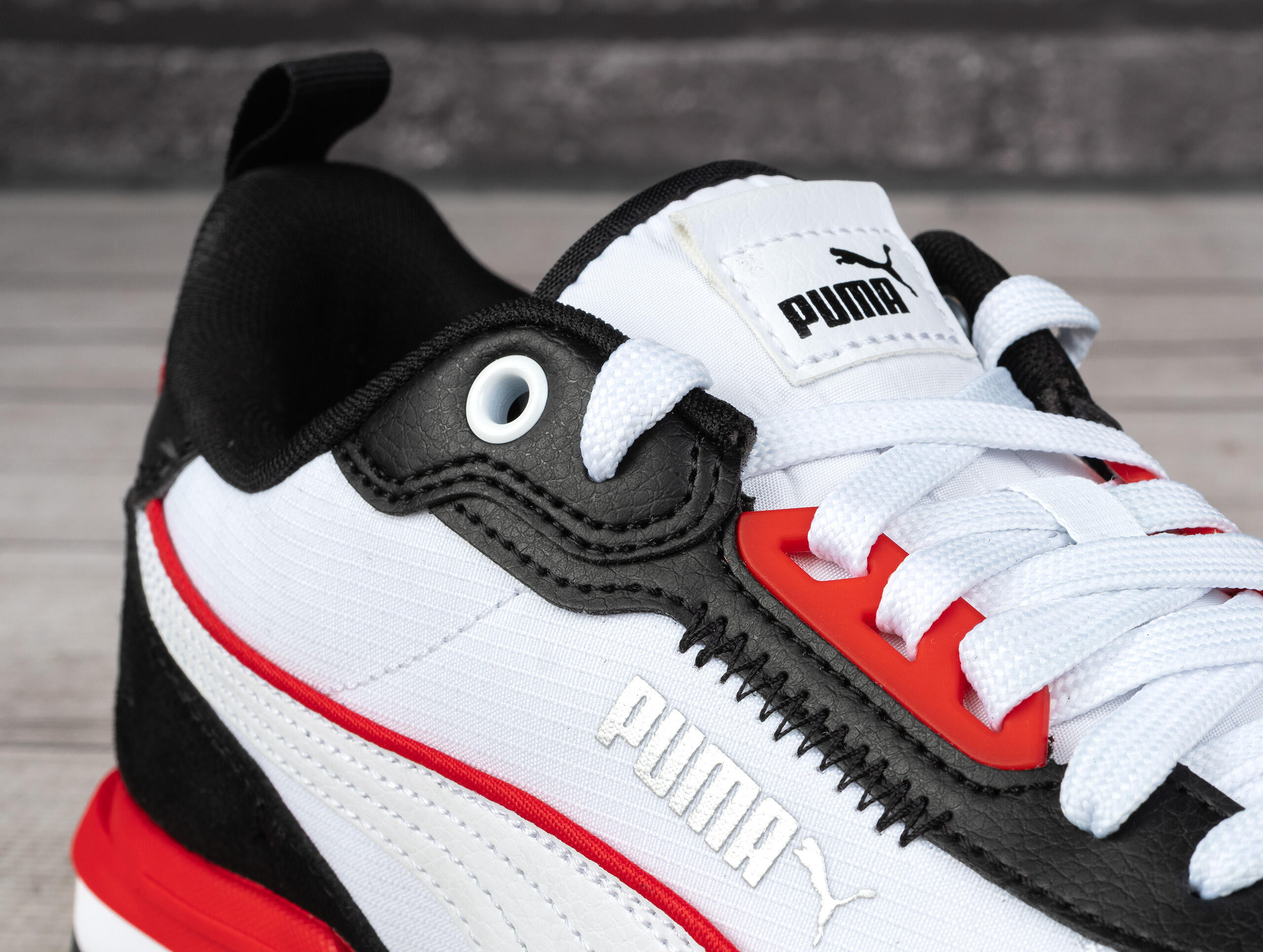 Zapatillas Puma modelo 383462-28 para hombre 6/7