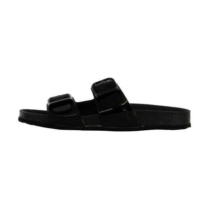 Mules à Enfiler Geox Brionia - Femme