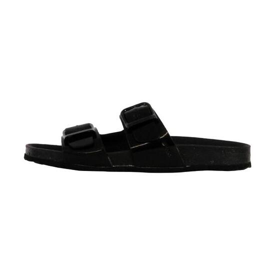 Mules à Enfiler Geox Brionia - Femme