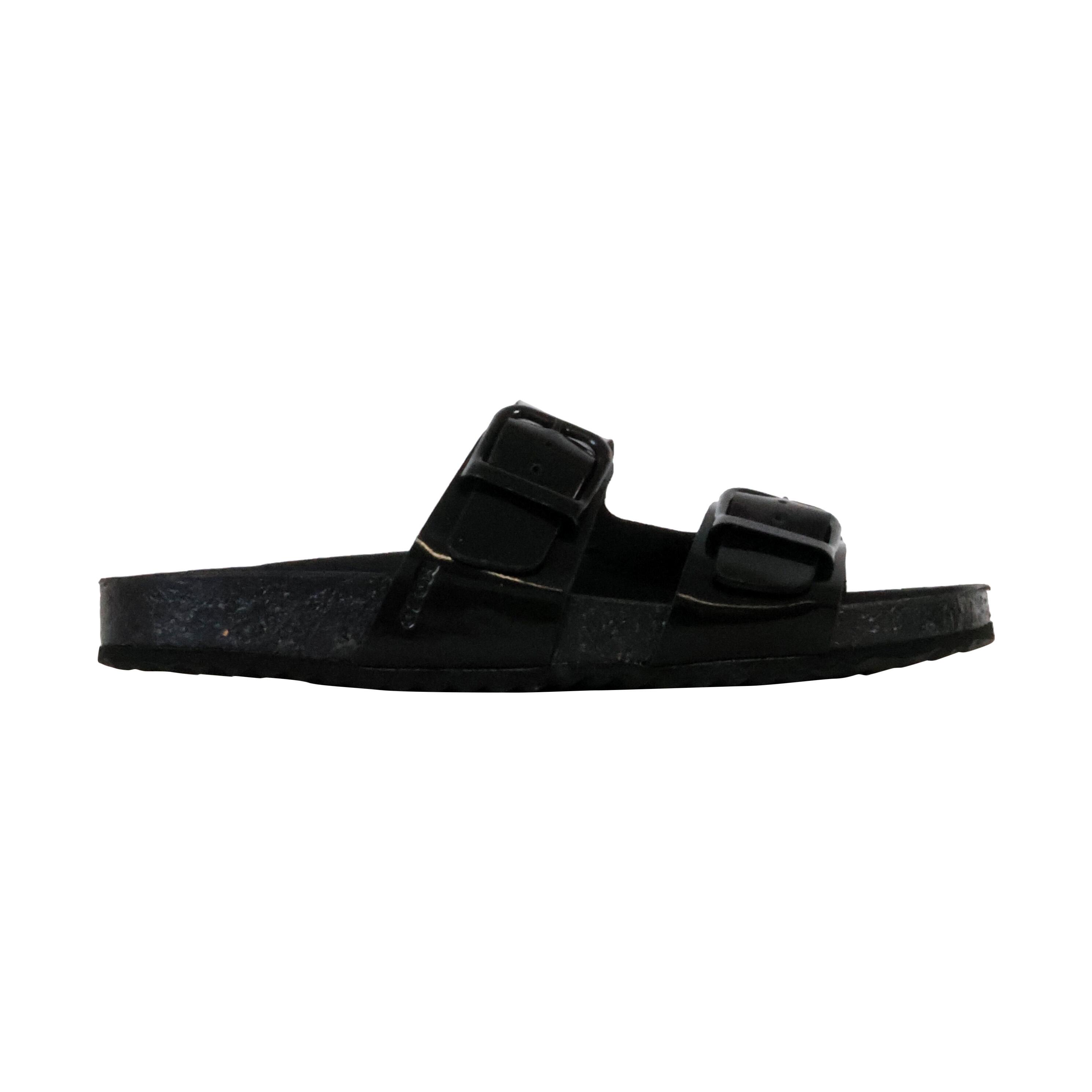 Mules à Enfiler Geox Brionia - Femme 2/5