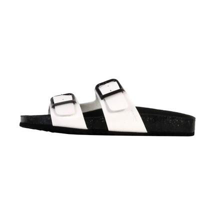 Mules à Enfiler Geox Brionia - Femme
