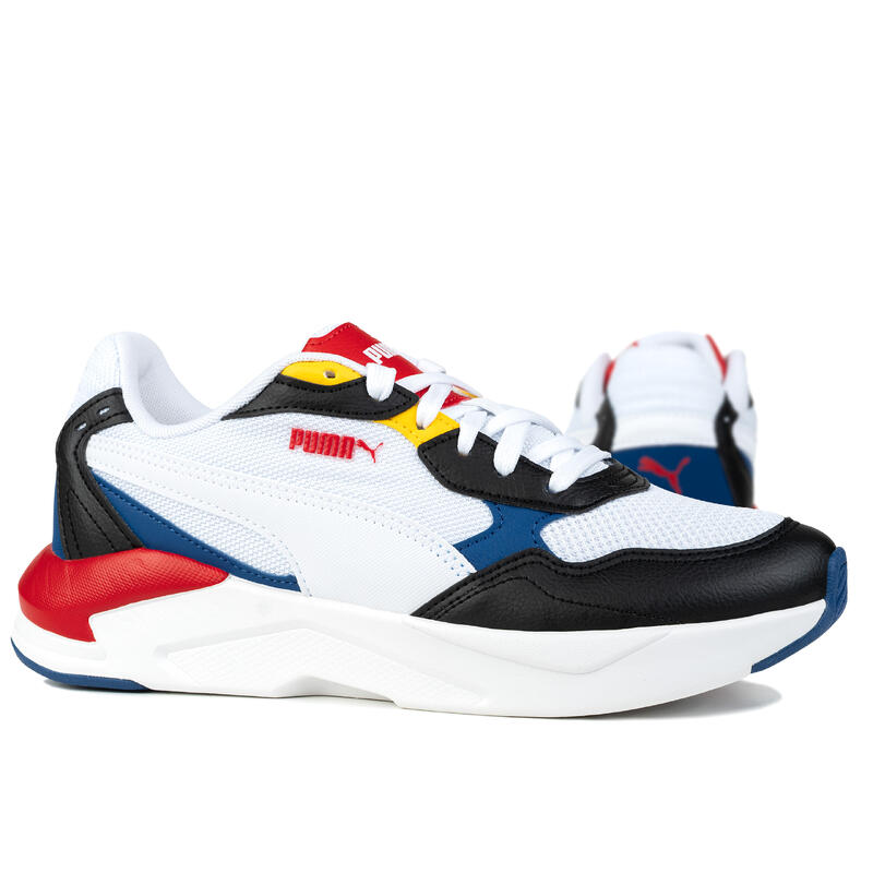 Buty męskie sportowe Puma X-RAY SPEED LITE