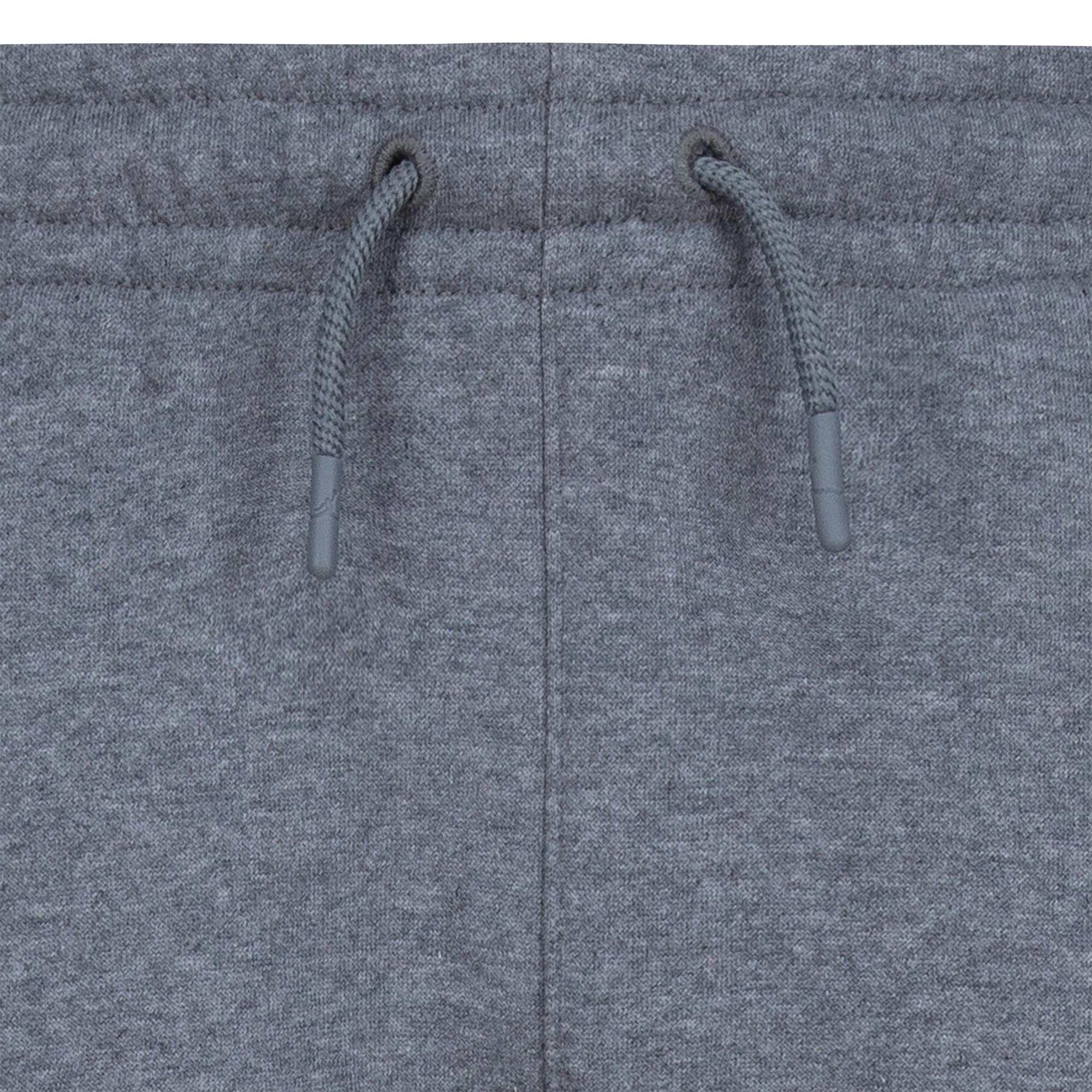 Pantalon Essentials Gris - 95C549-GEH 4/5