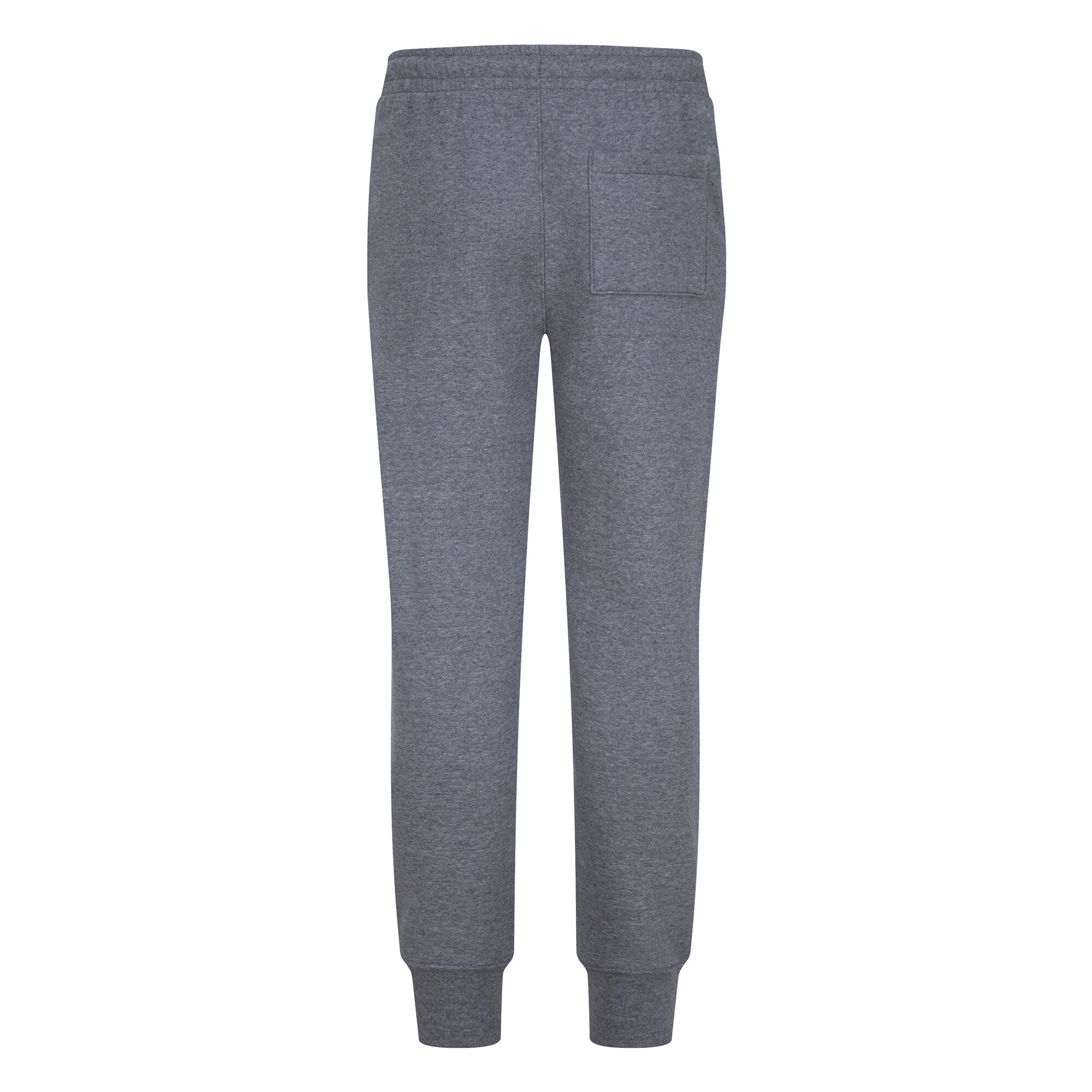 Broek Essentials Grijs - 95C549-GEH 5/5