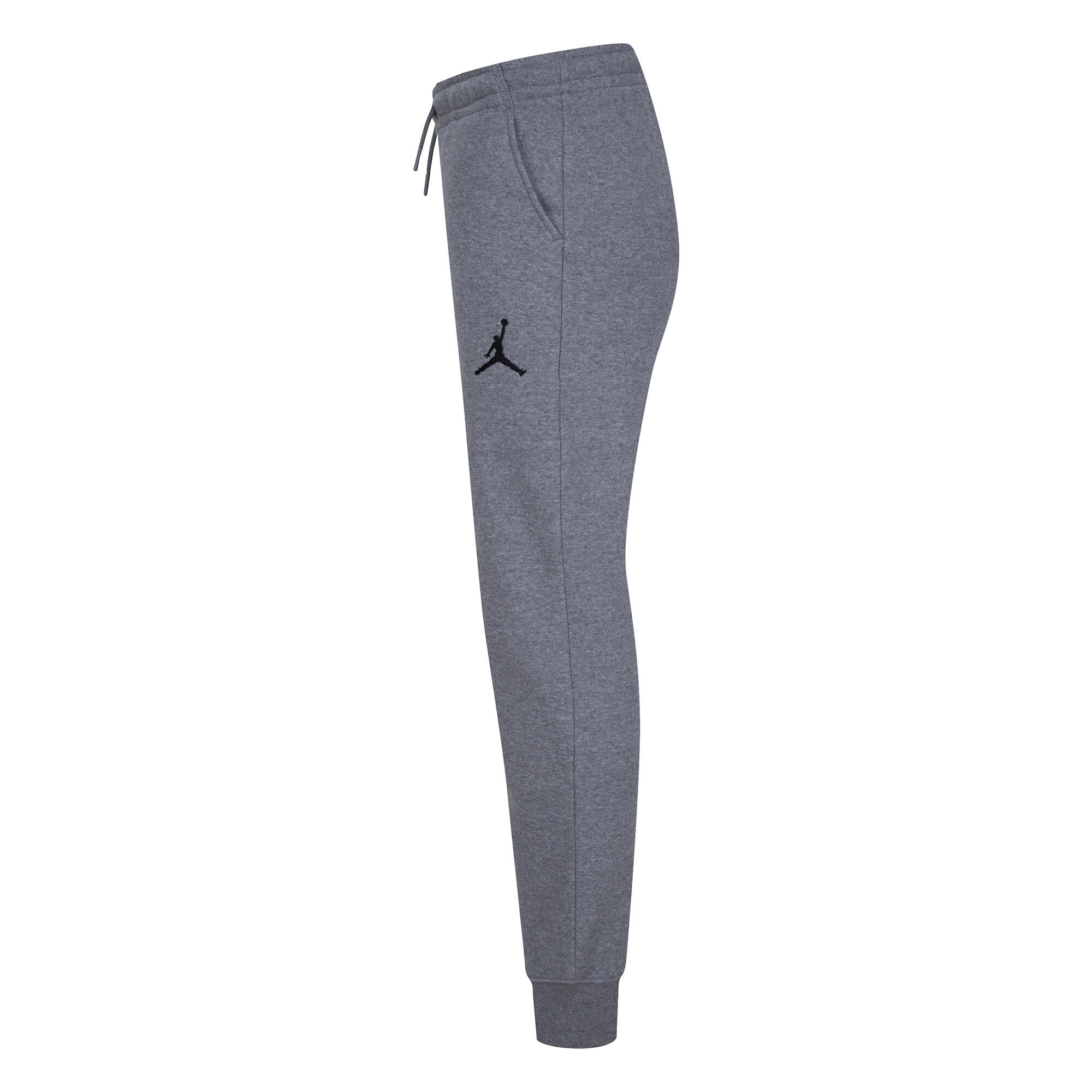Pantalon Essentials Gris - 95C549-GEH 2/5