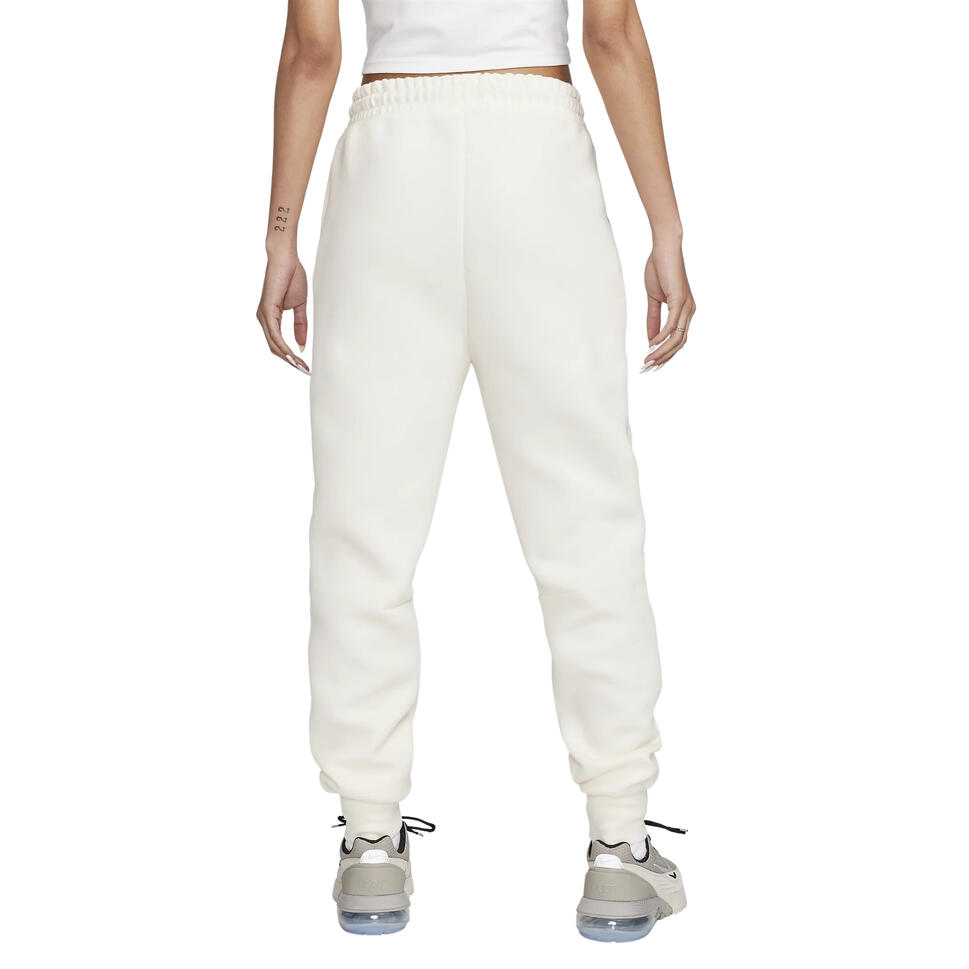 Spodnie sportowe damskie Nike Sportswear Tech Fleece