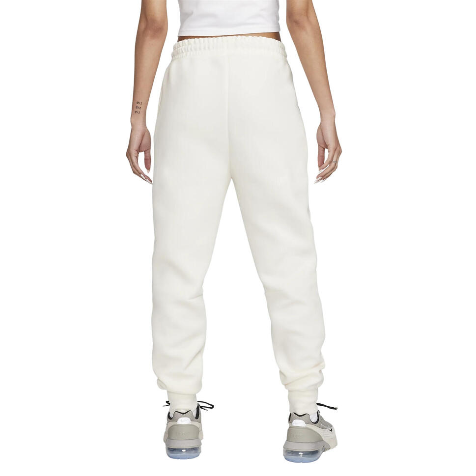 Spodnie sportowe damskie Nike Sportswear Tech Fleece