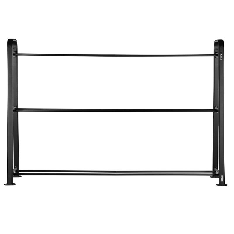 Suport comercial pentru mingi de antrenament Hms STR43