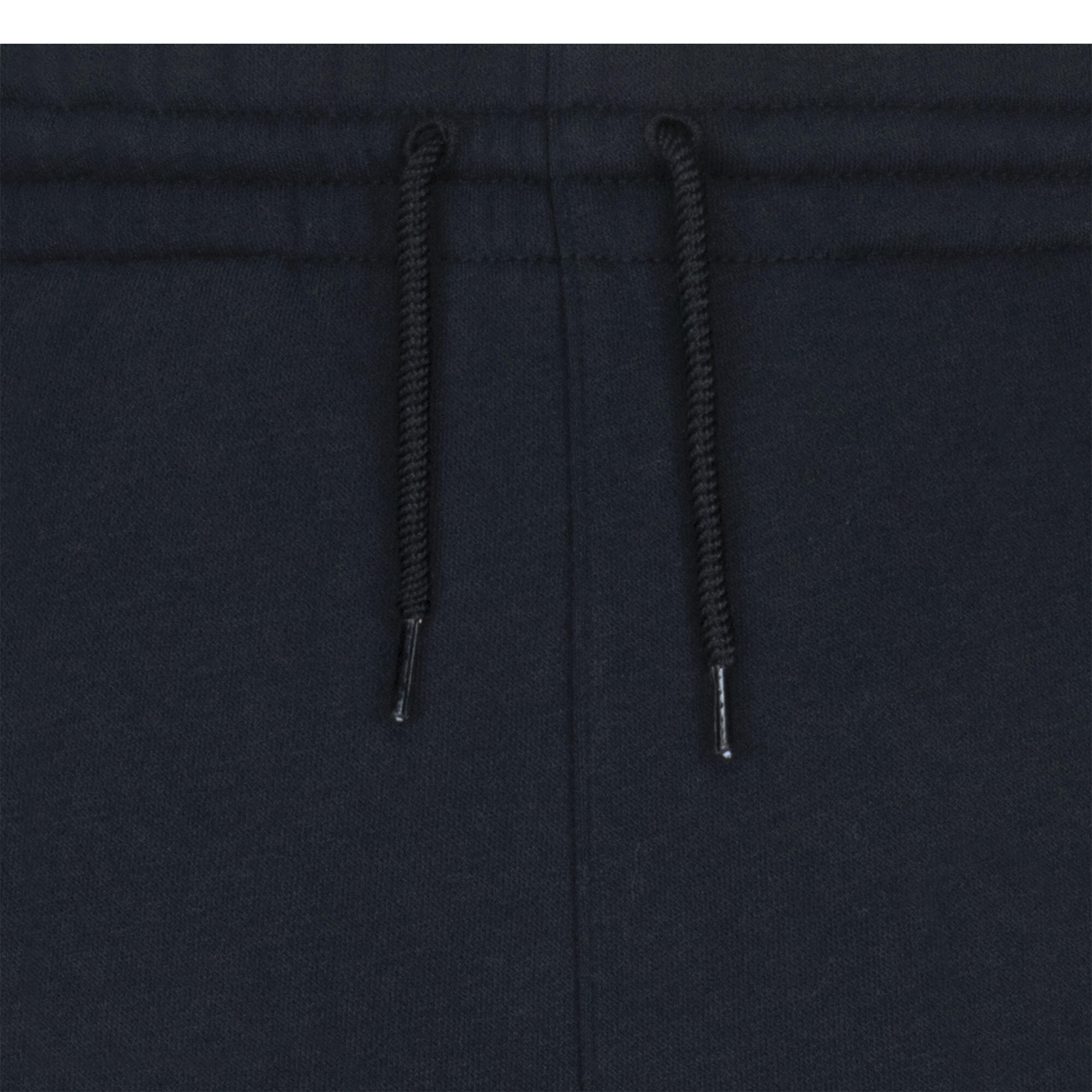 Pantalon Essentials Noir - 95C549-023 4/5