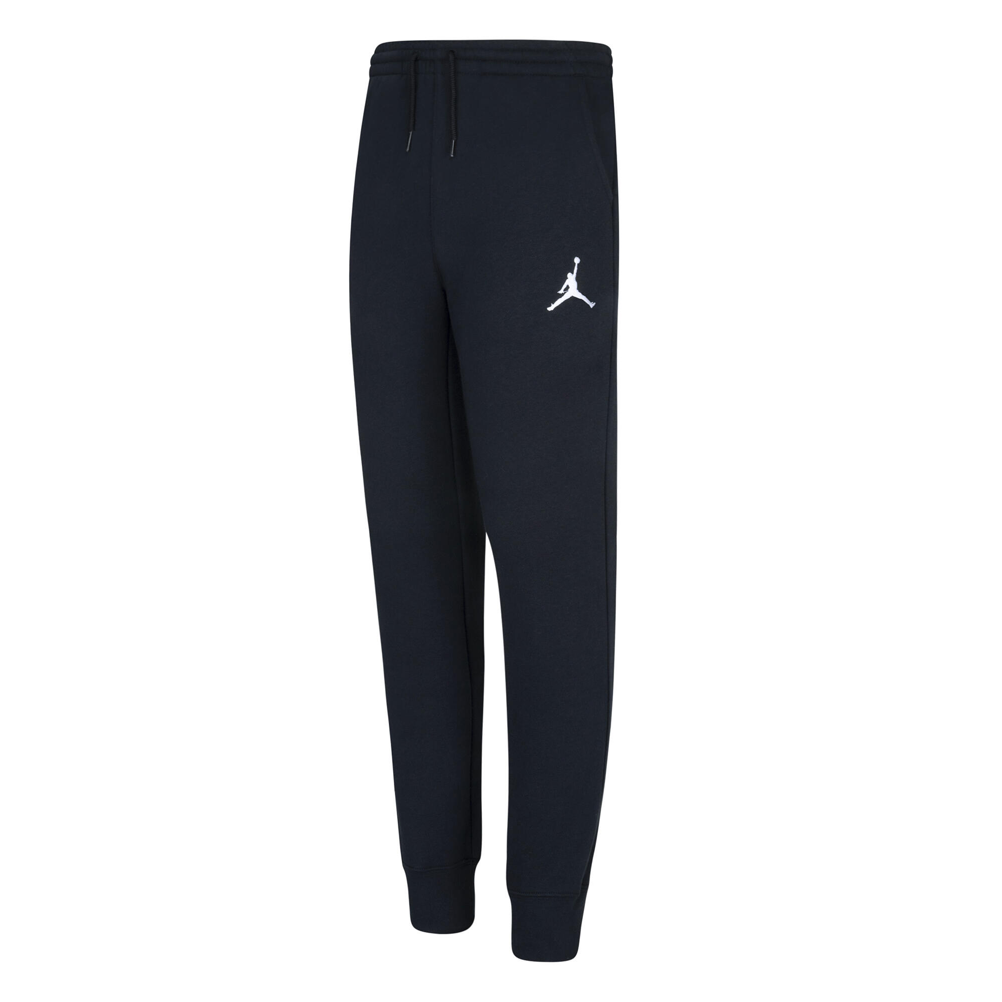 Pantalon Essentials Noir - 95C549-023 1/5