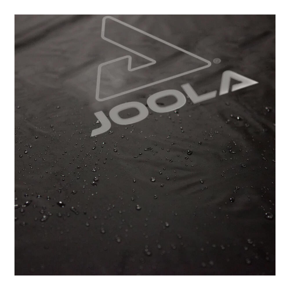 Housse pour tables de ping-pong outdoor 6/7