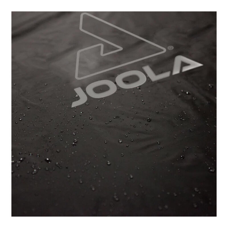 Ochranná plachta na stoly JOOLA Cover - venkovní