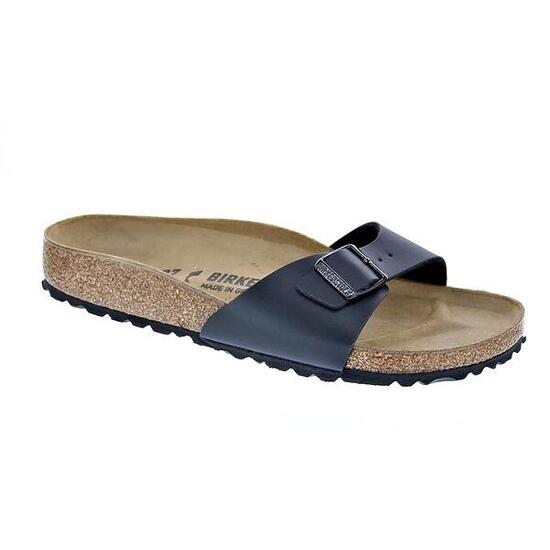 Ciabatte donna Birkenstock Madrid BS