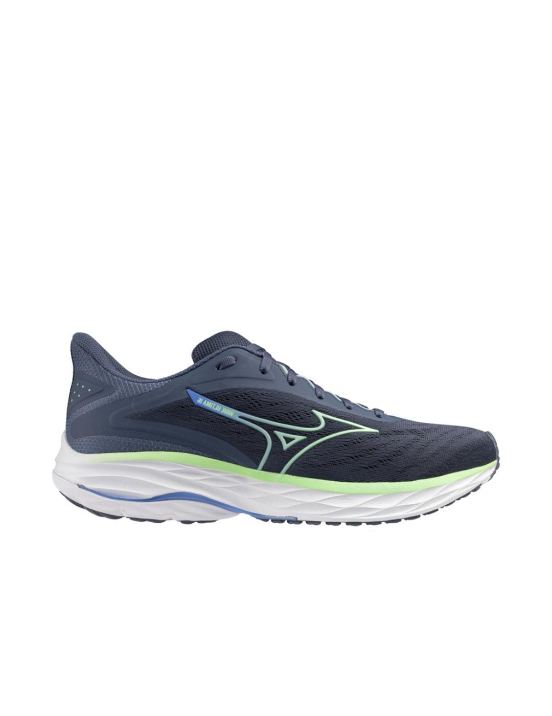MIZUNO picture