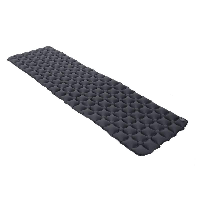 Colchón Hinchable Adulto Regatta Packaway