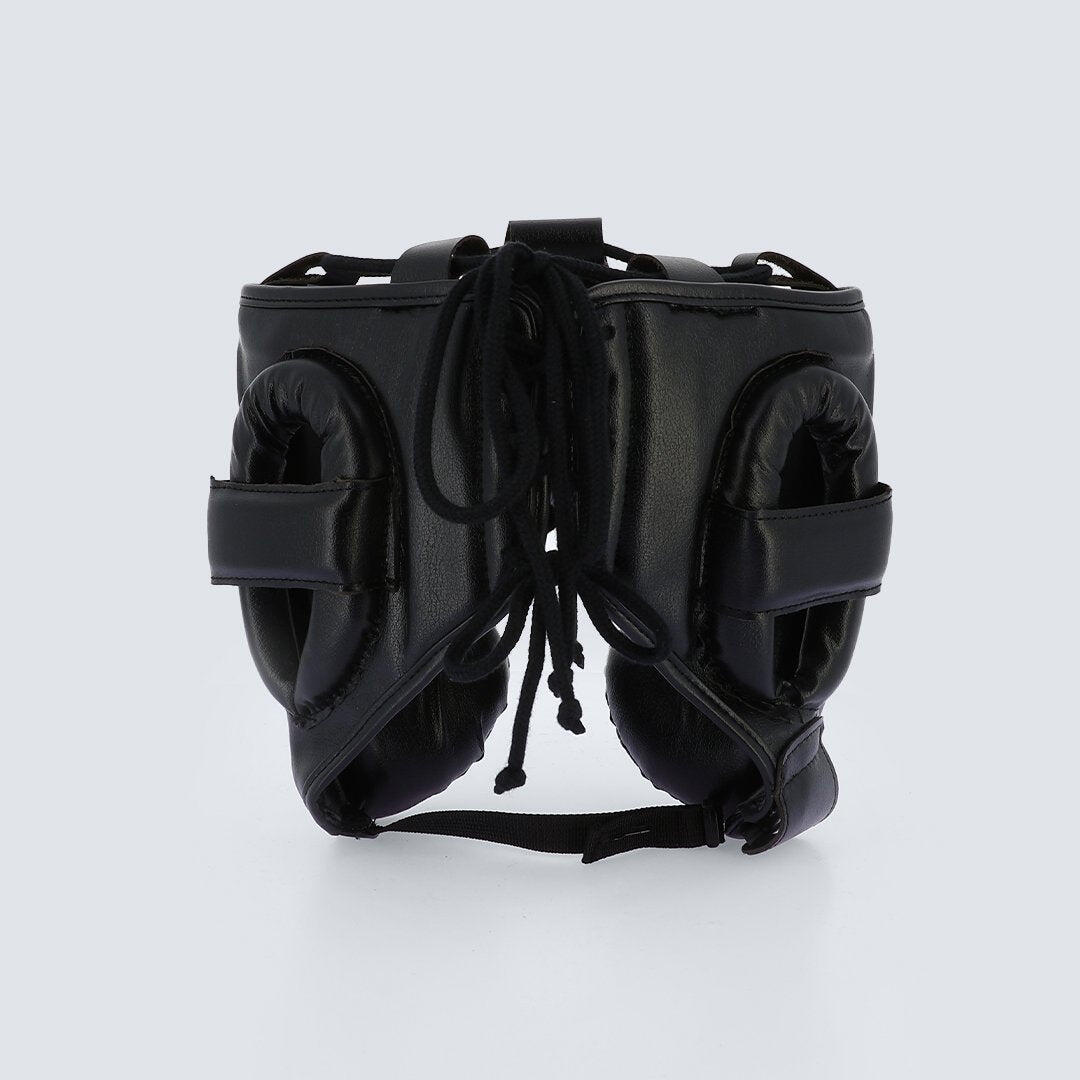 Casco Kronos Meta KOMBAT 3/7