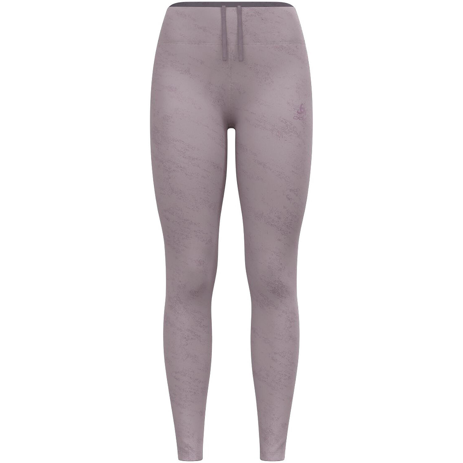 ODLO Tight ZEROWEIGHT PRINT REFLECTIVE