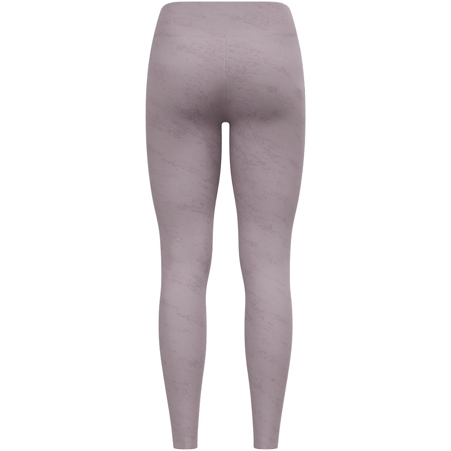 Tight ZEROWEIGHT PRINT REFLECTIVE 2/6