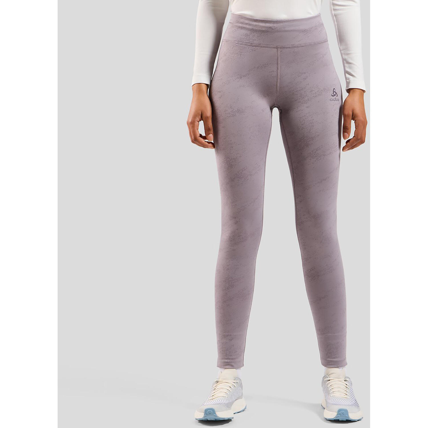 Tight ZEROWEIGHT PRINT REFLECTIVE 3/6