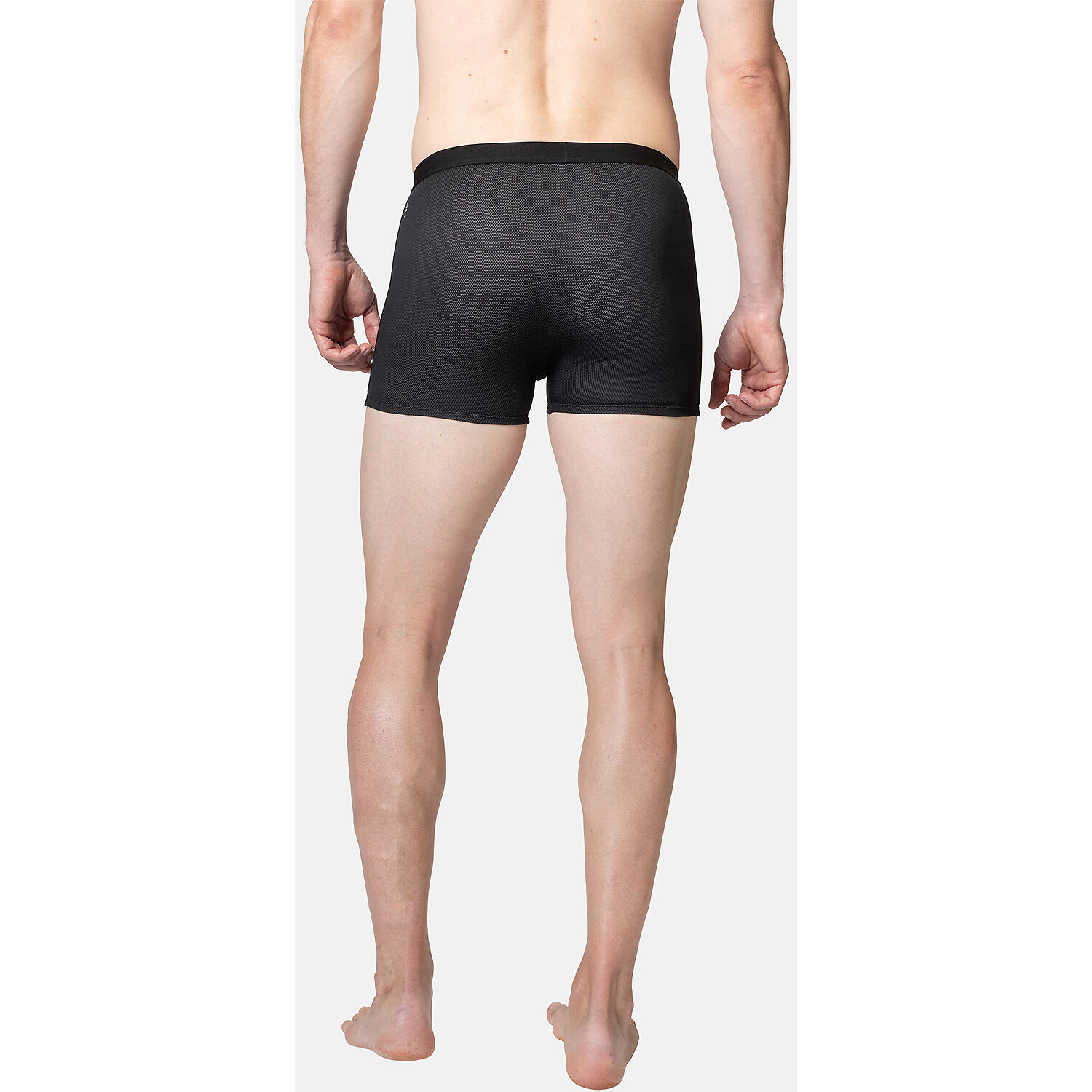 Boxershort ACTIVE EVERYDAY 2PACK 4/6