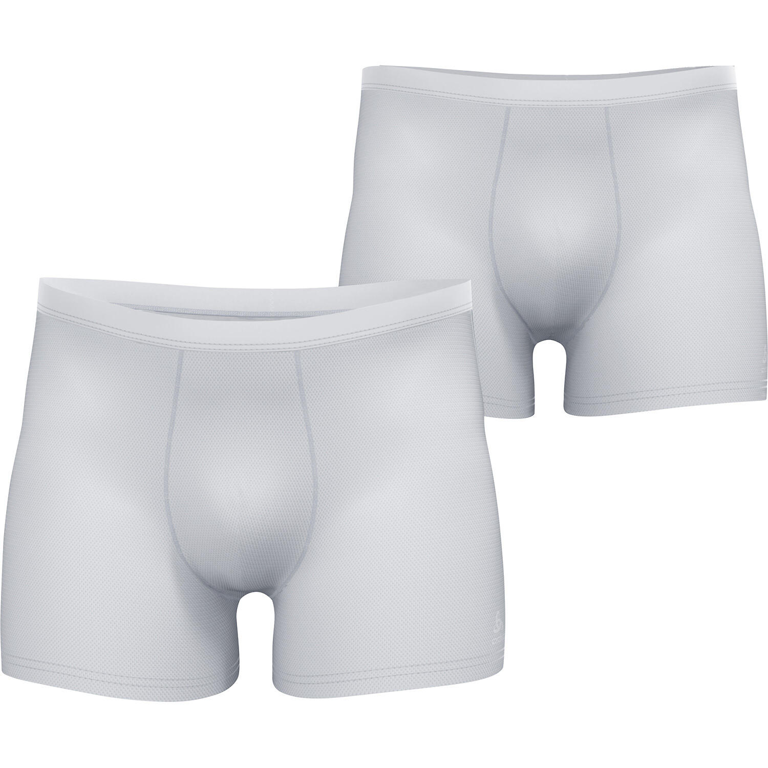 ODLO Boxershort ACTIVE EVERYDAY 2PACK