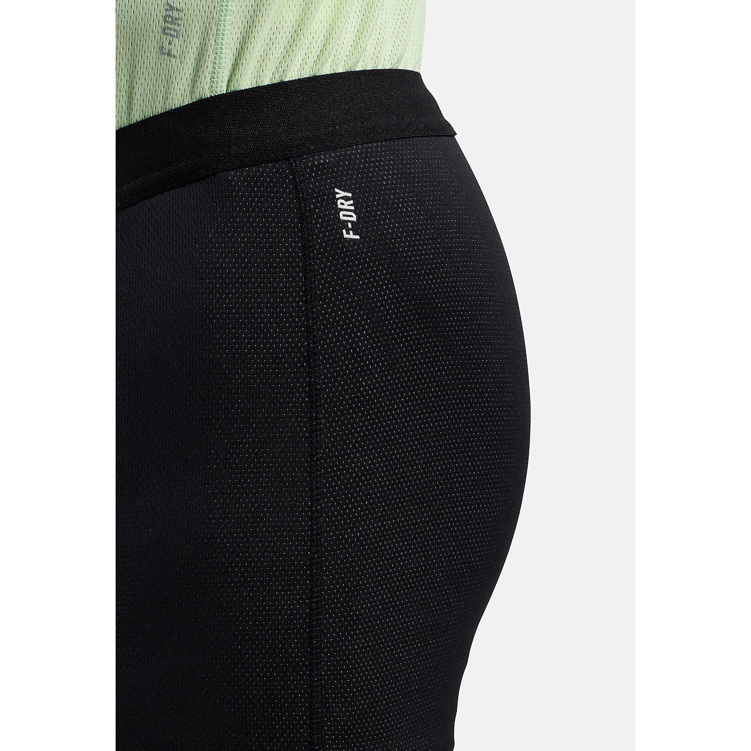 Boxershort ACTIVE EVERYDAY 2PACK 5/6