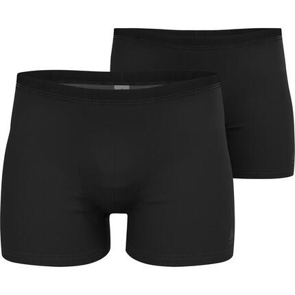 Boxershort ACTIVE EVERYDAY 2PACK