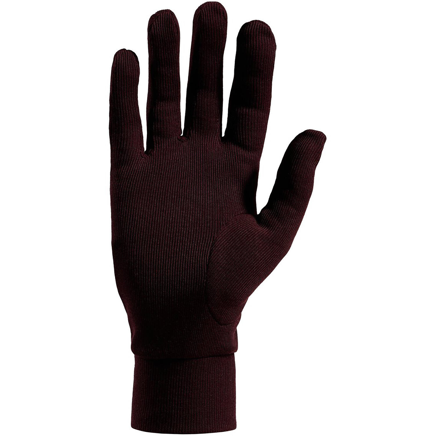 Handschuhe ACTIVE WARM 3/4