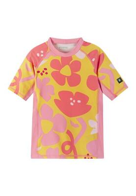 UV-Shirt Joonia - flache Nähte für zusätzlichen Komfort