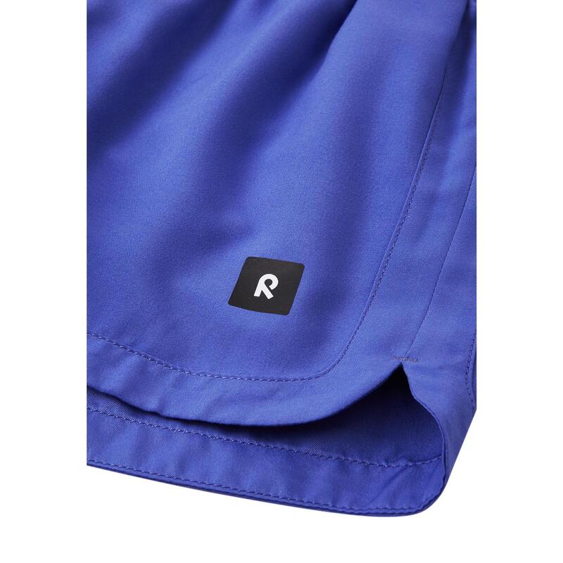 Pantaloni scurți de înot pentru copii Reima Nauru